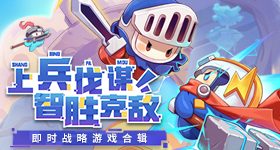 白鹿卢昱晓短视频营业