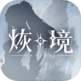 央视万美元拿下世界杯版权